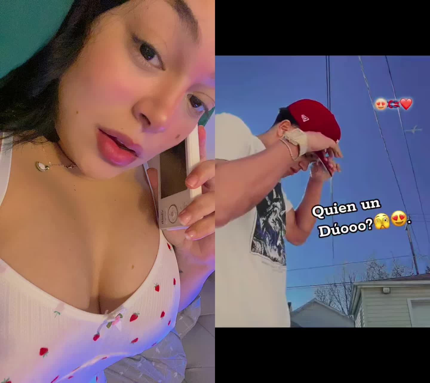 @userprincenay👀