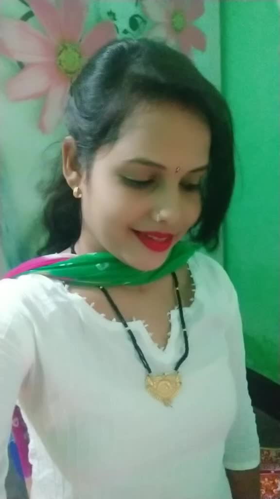 @Sweta priyadarshini