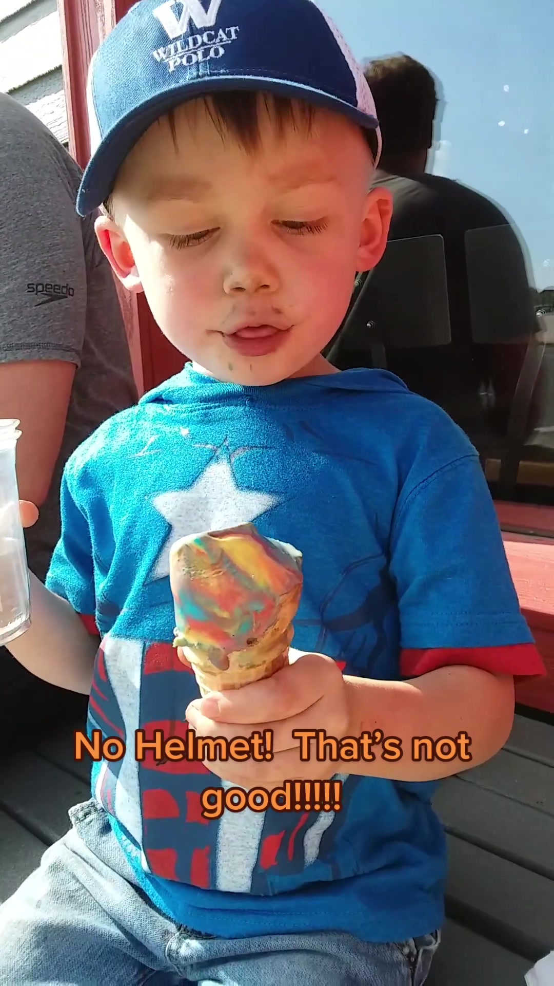 @theeCBHoskins