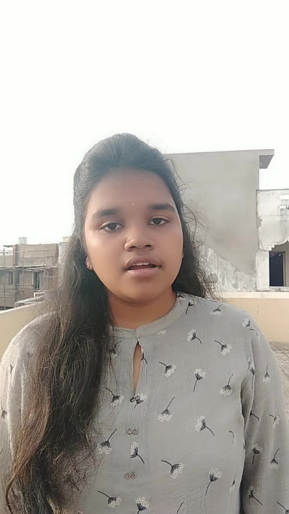 @smiley Lavanya
