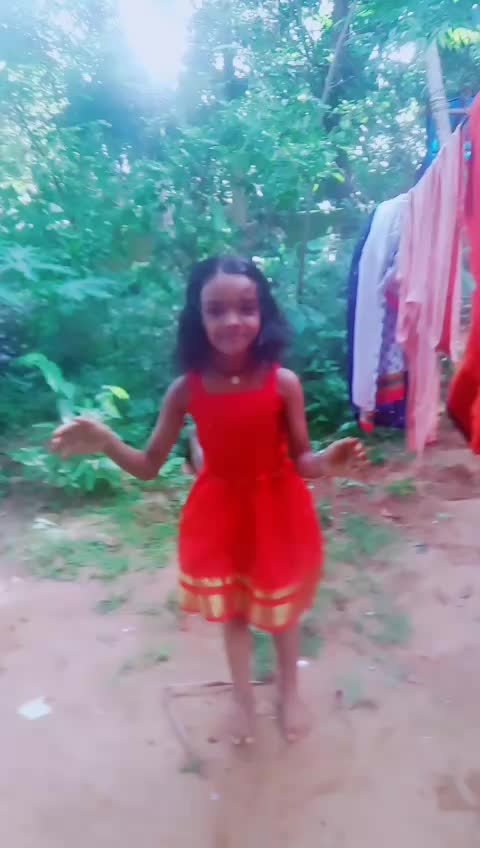 @vijipraveen117
