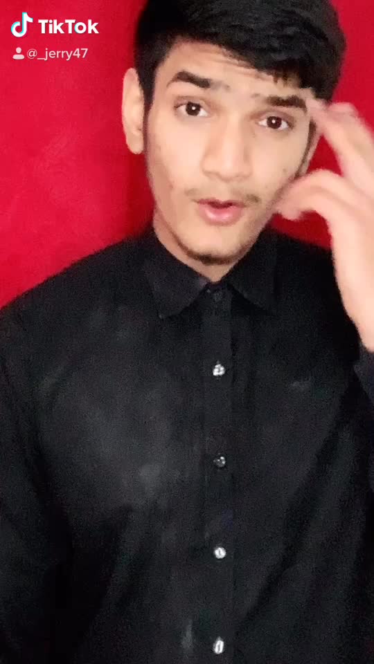 @Rana Jahangir🥀