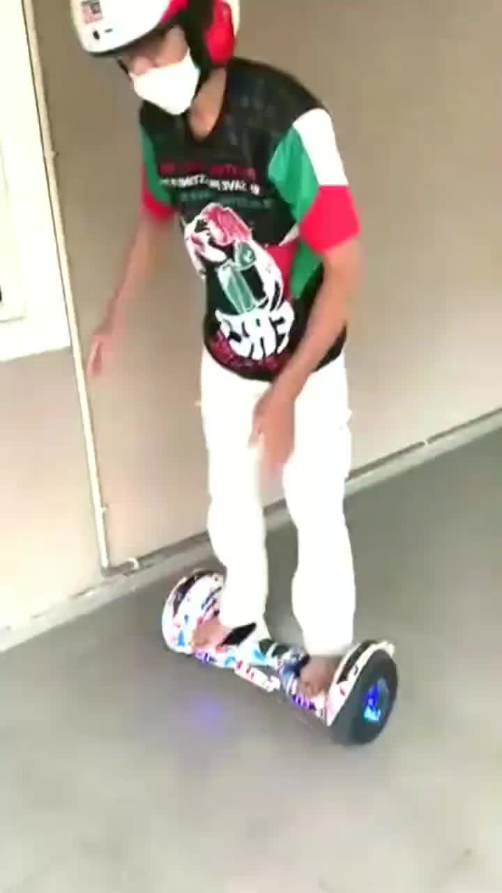 @hoverboard1758