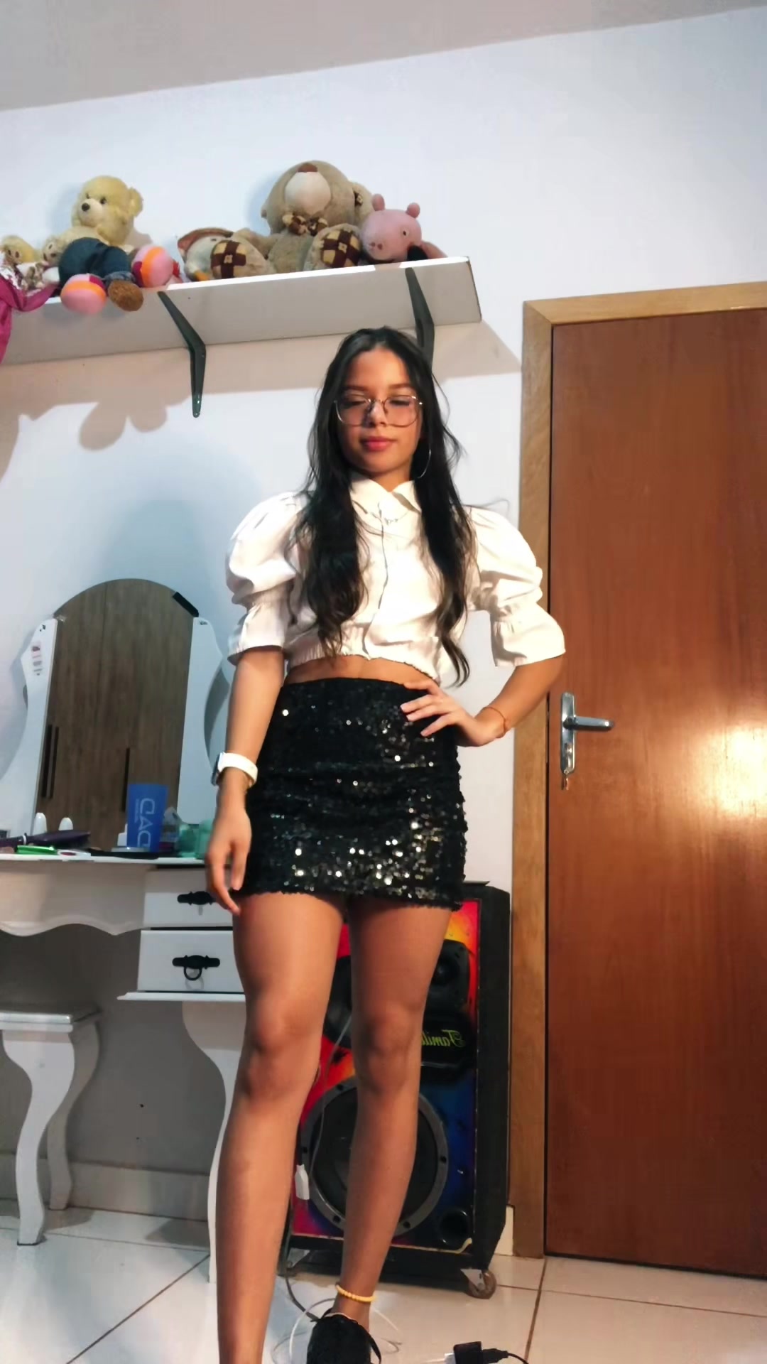 @Maria Eduarda💋