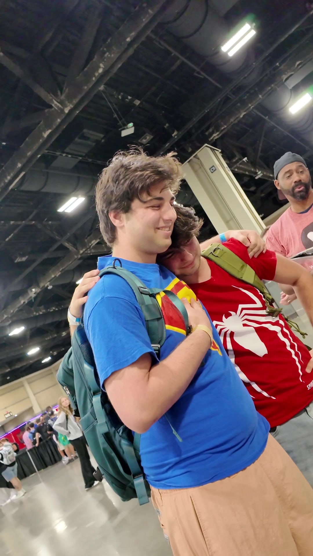 @CGC Comics