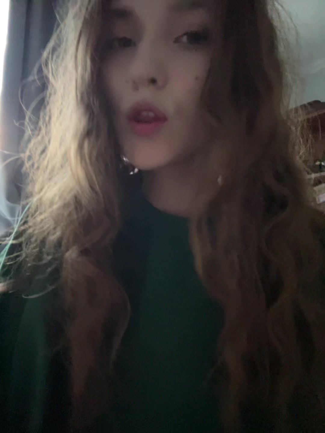 @полюшка