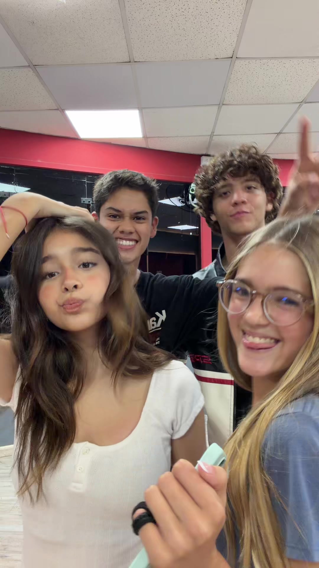 @octavioecp