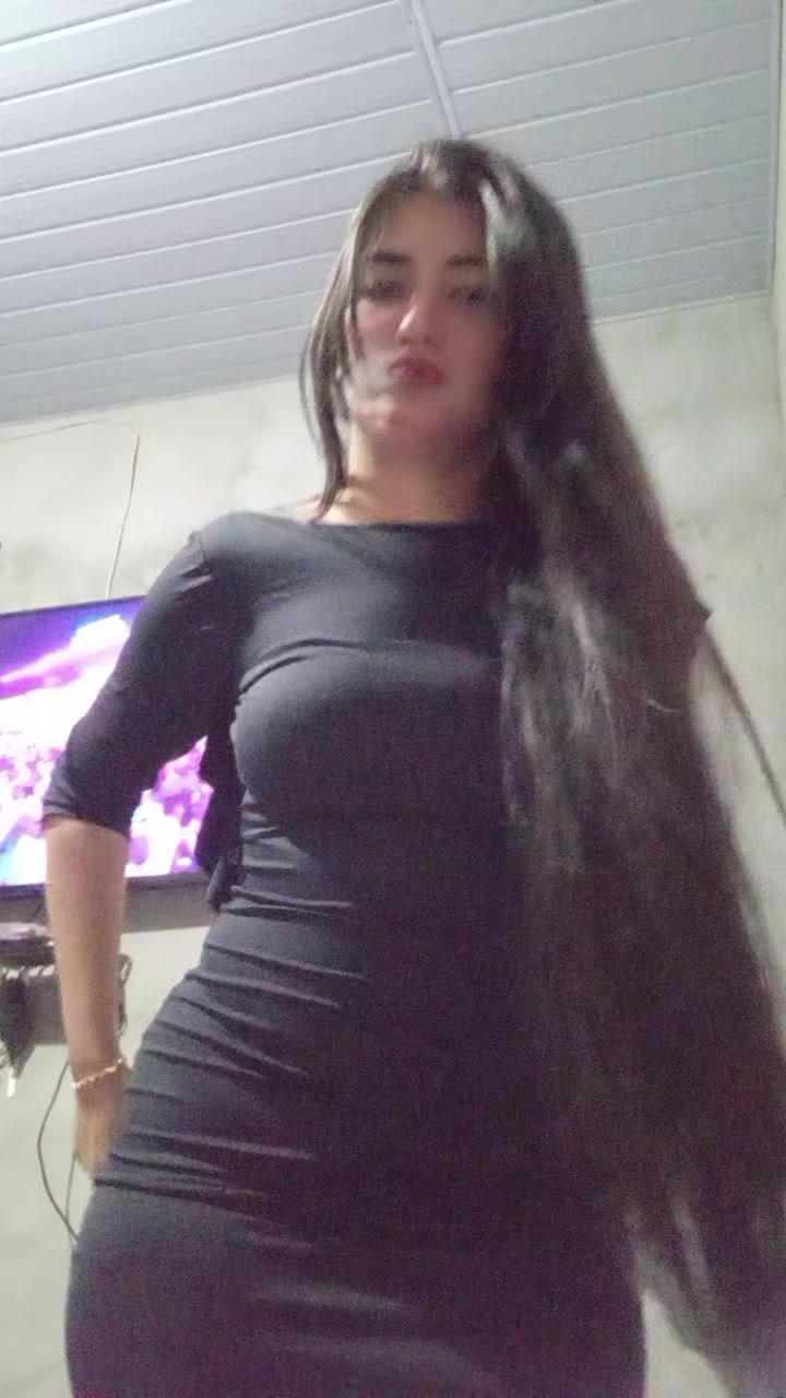 @Flaviane Bandeira
