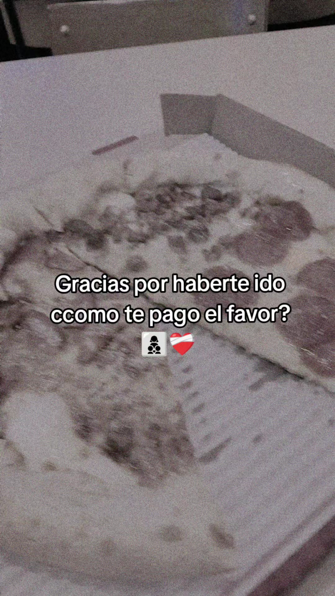@aydeé๐