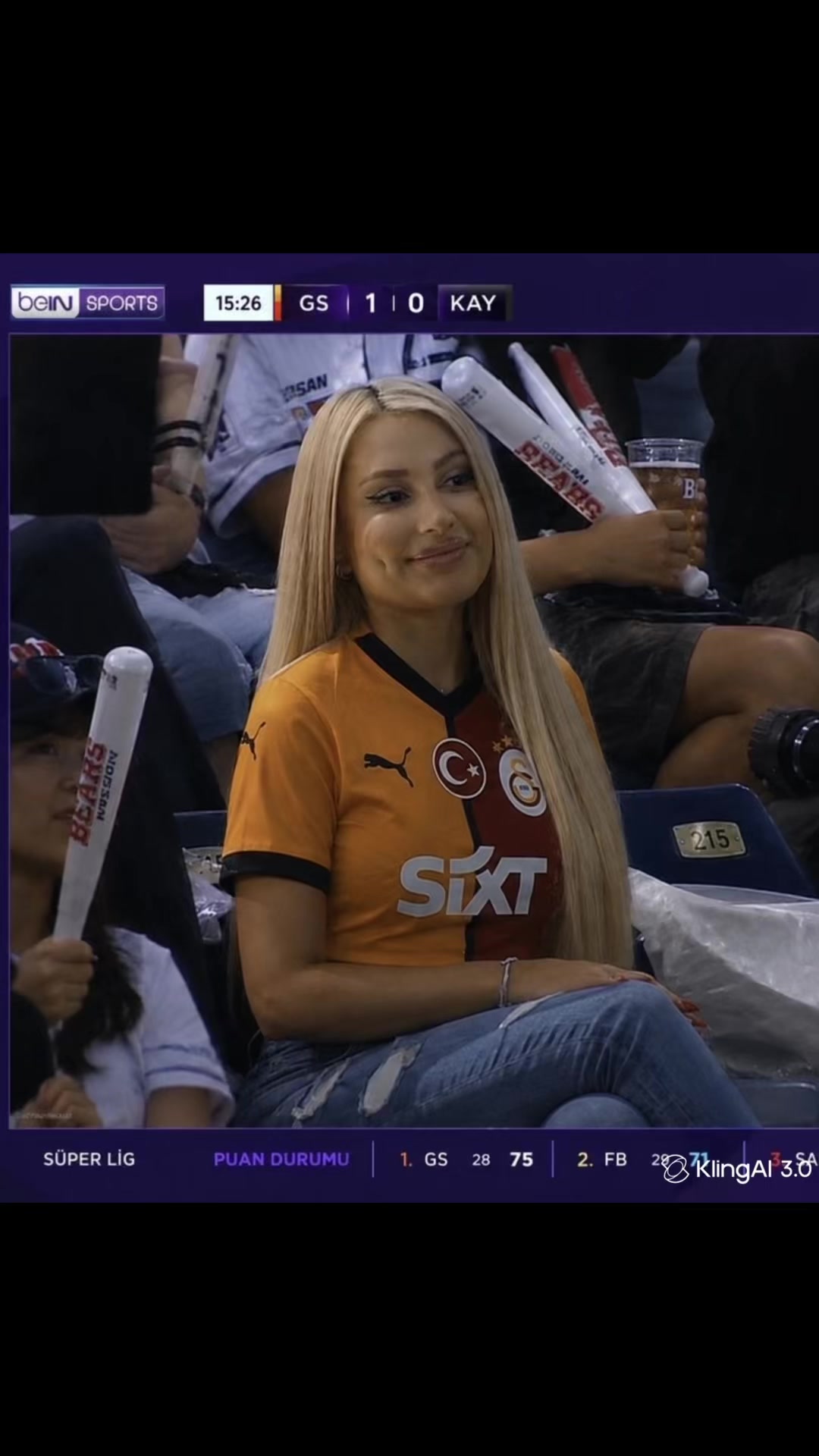 @gozdeeggggg