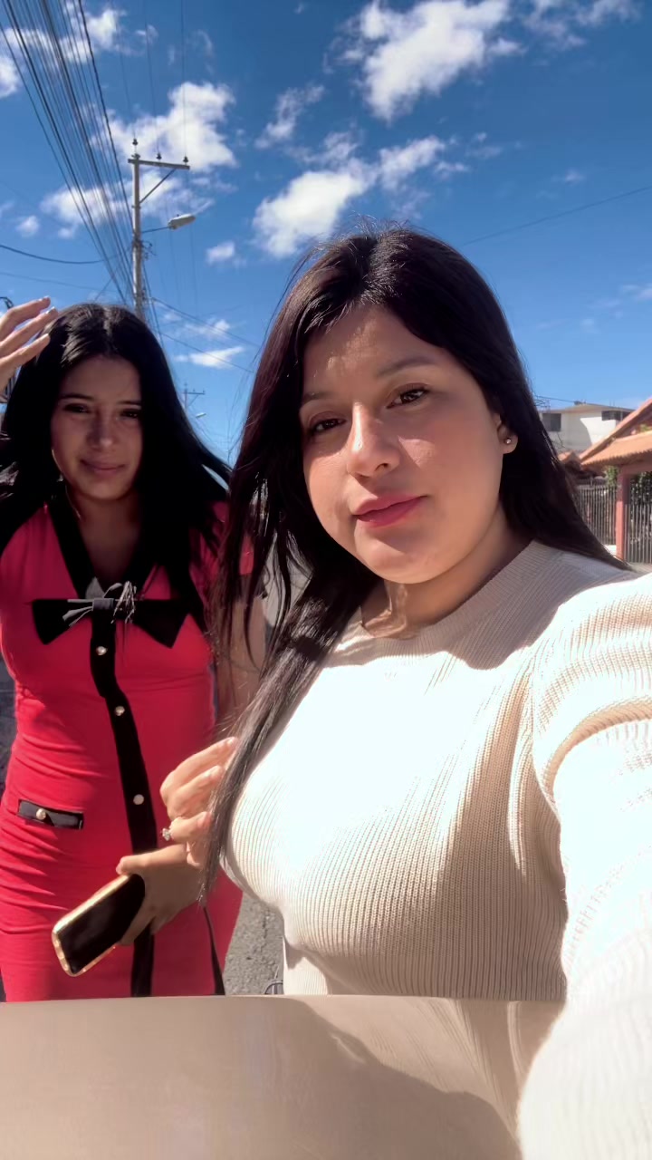 @Marifer🎀