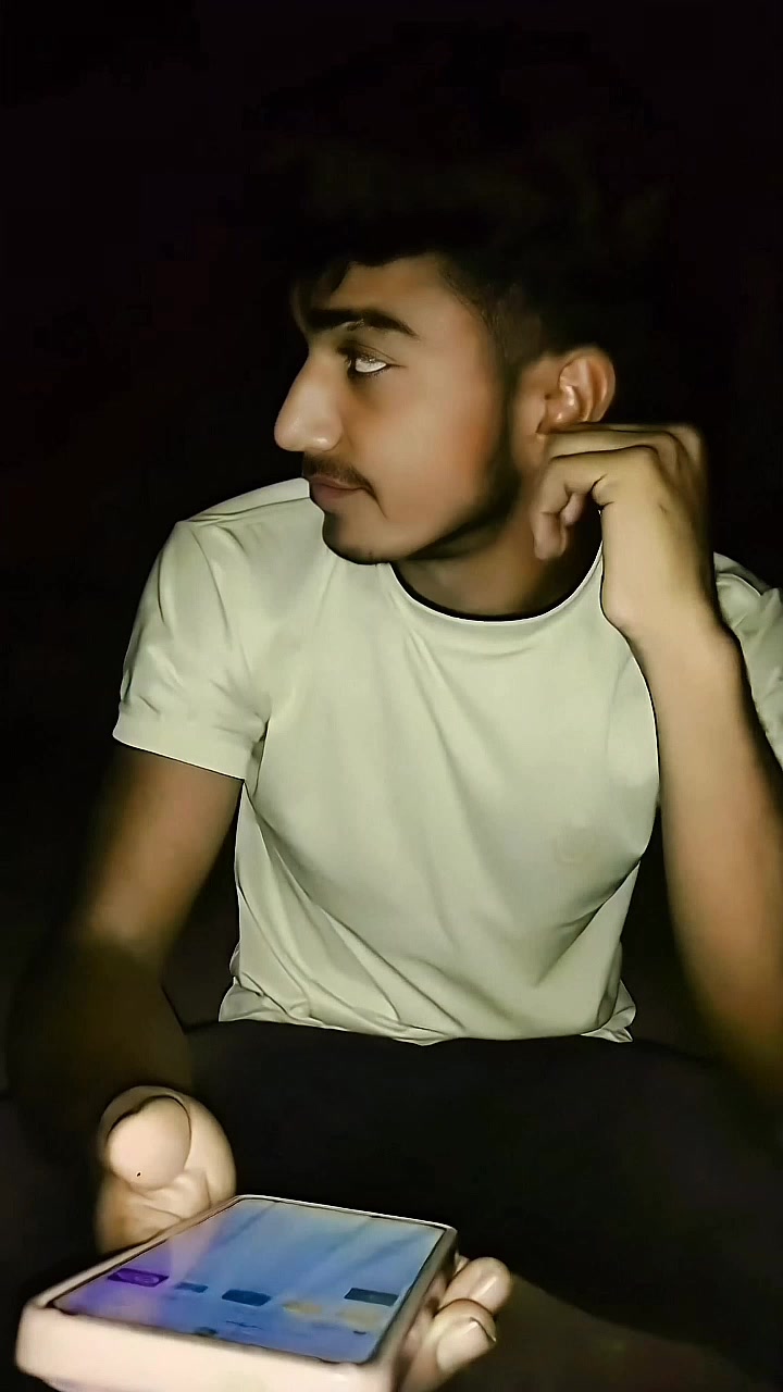 @꧁༒☬🌹💫 𝓐𝓻𝓫𝓪𝔃 𝓫𝓪𝓭𝓼☬༒꧂