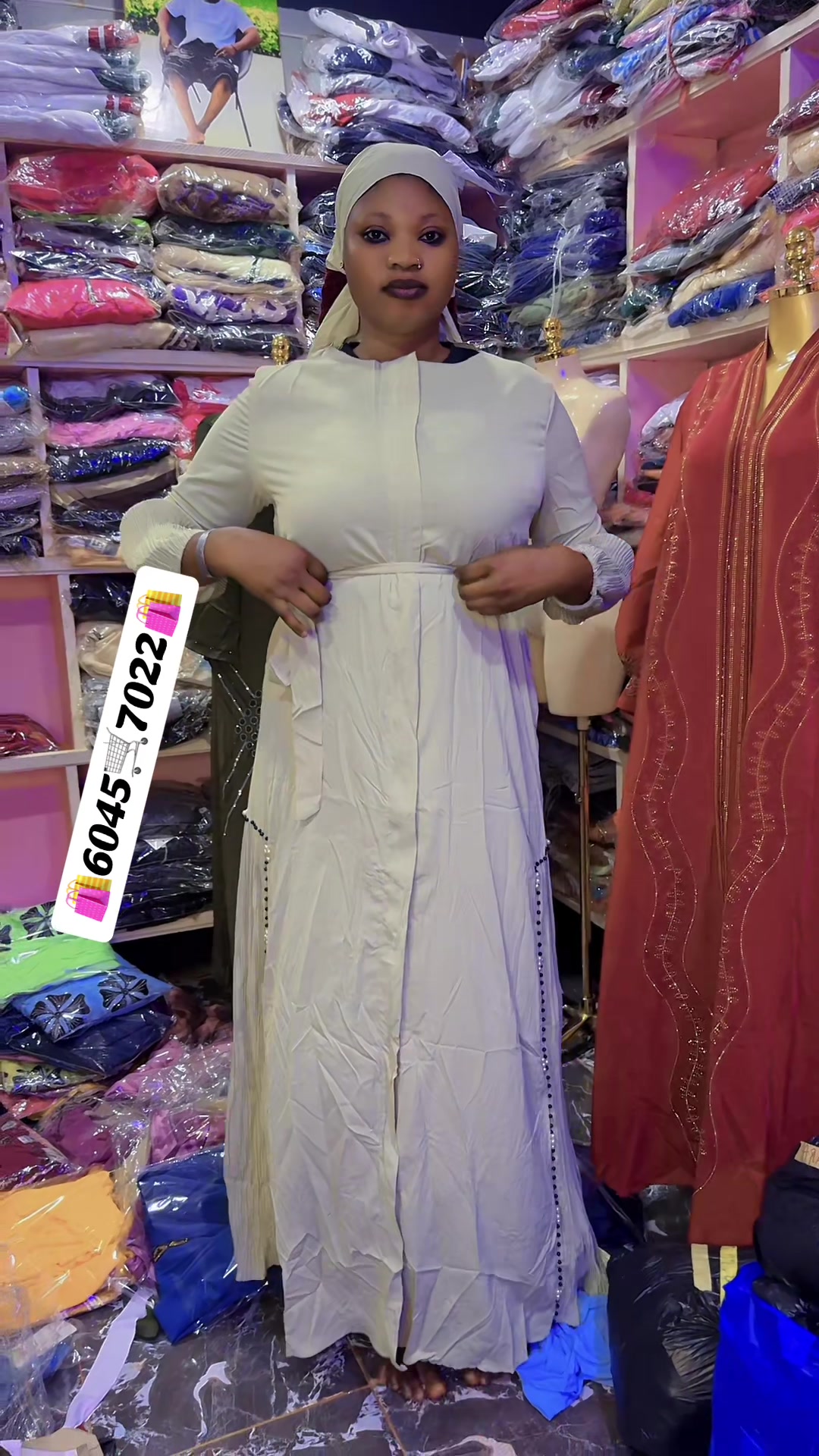 @SHIPA SHOP