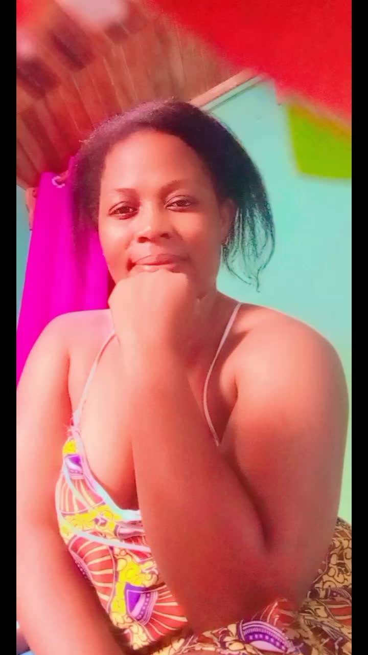 @menguechristine8
