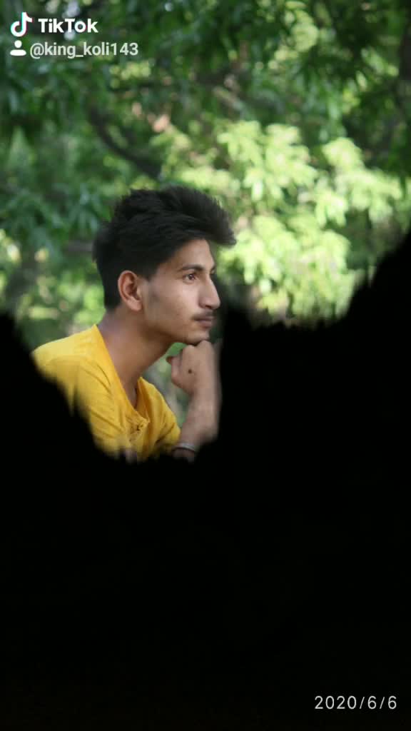 @king_koli143❣️