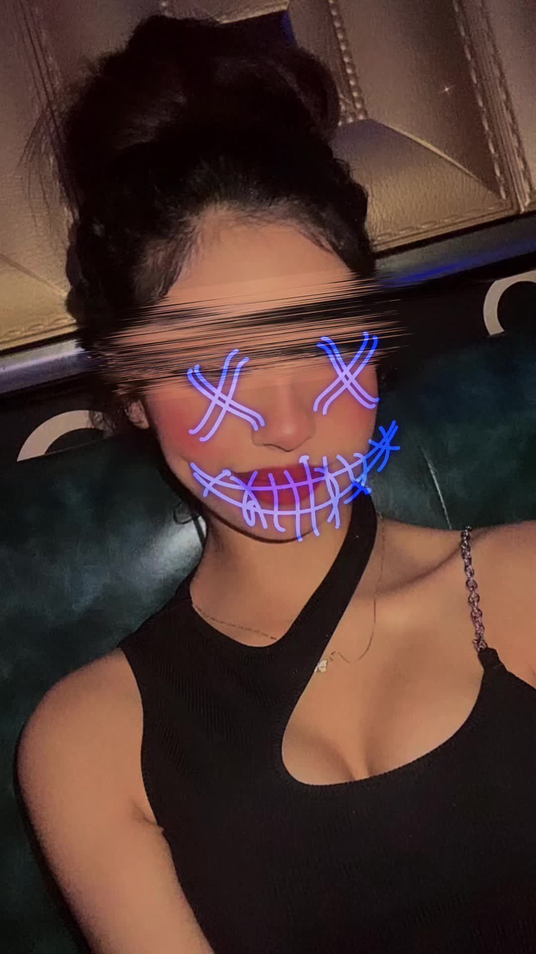 @Queen โค๏ธ๐ฅ๐๐ฒ๐ฆ