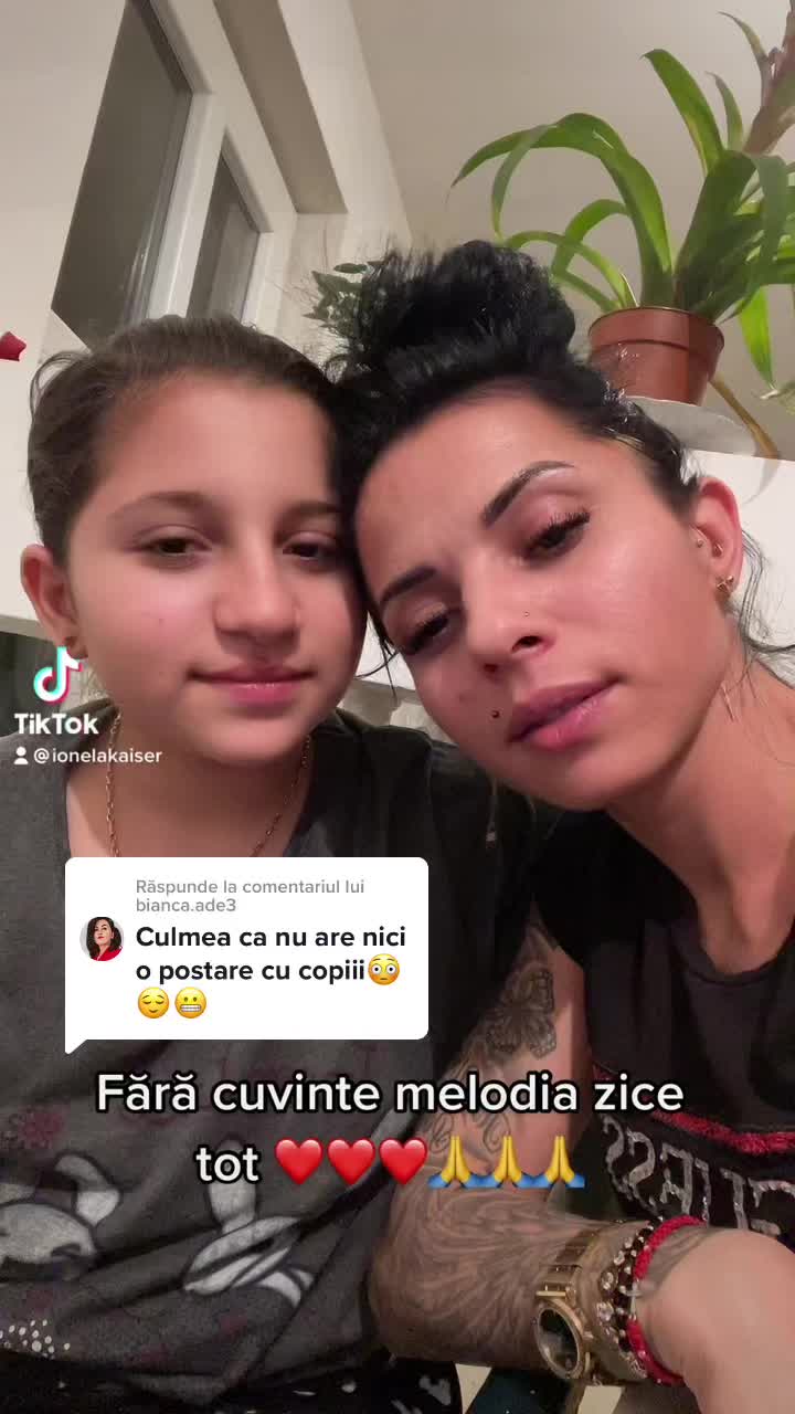 @Ionela
