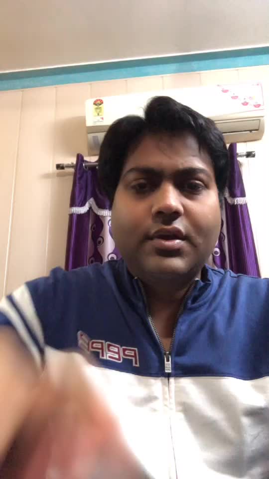 @deepak singh