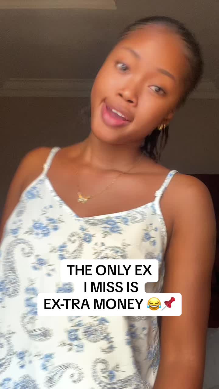 @Isabel 🌺🥰🥰🥰