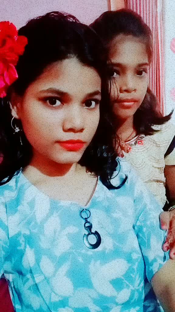 @tania tanusheee