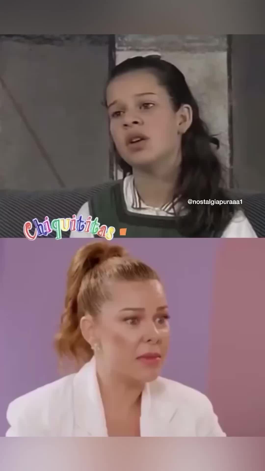 @Programa BBB