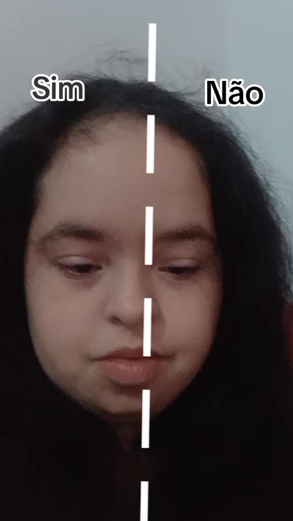 @Aline Costa
