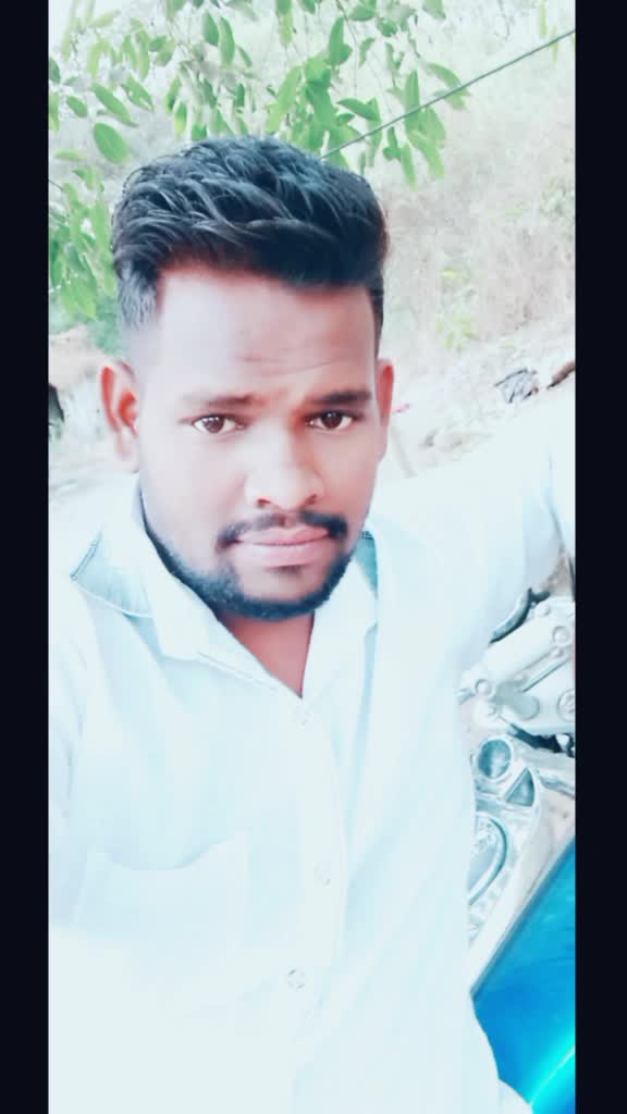 @vilasdhawale358