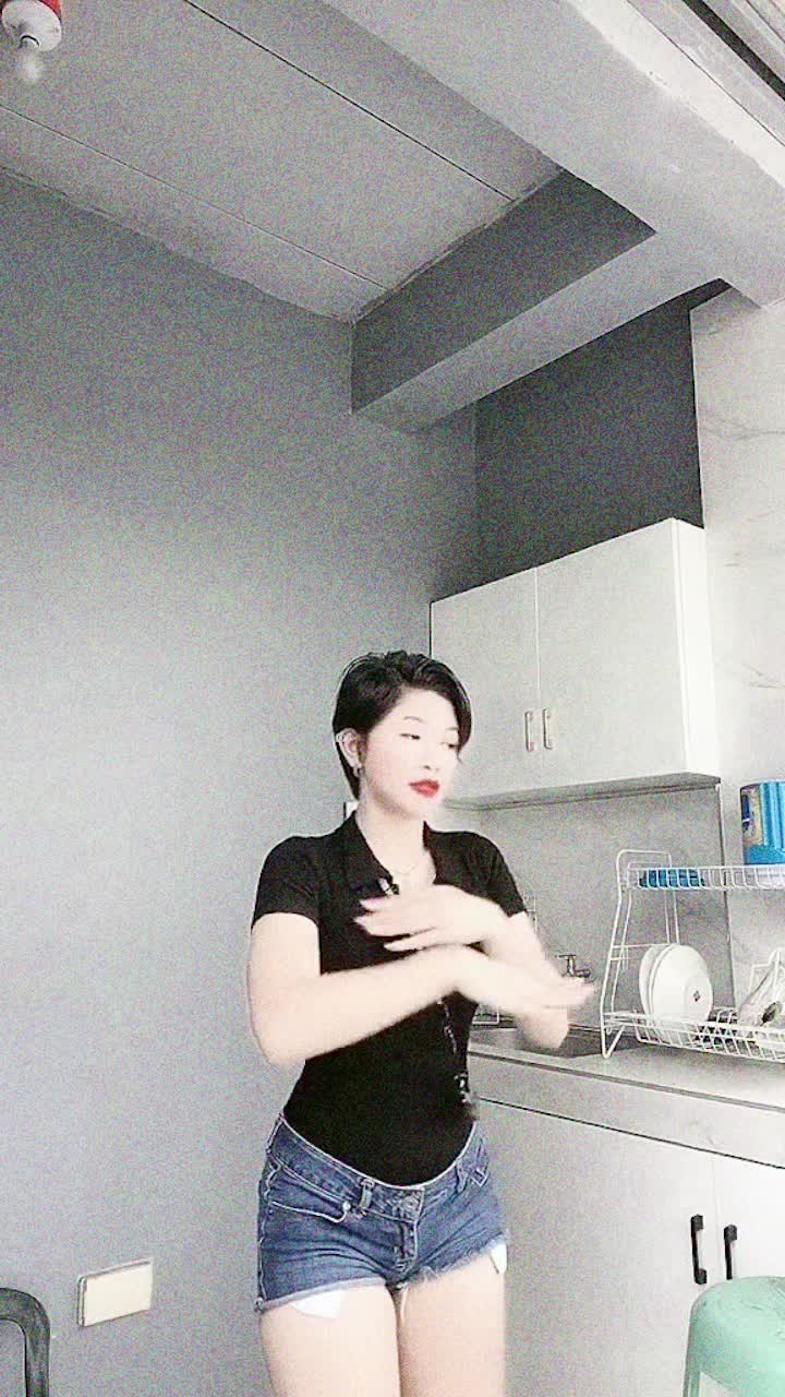 @jyjuysziun5