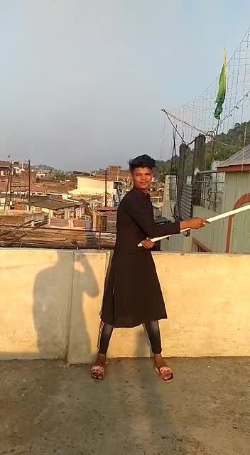 @mohd_shami_mansoori