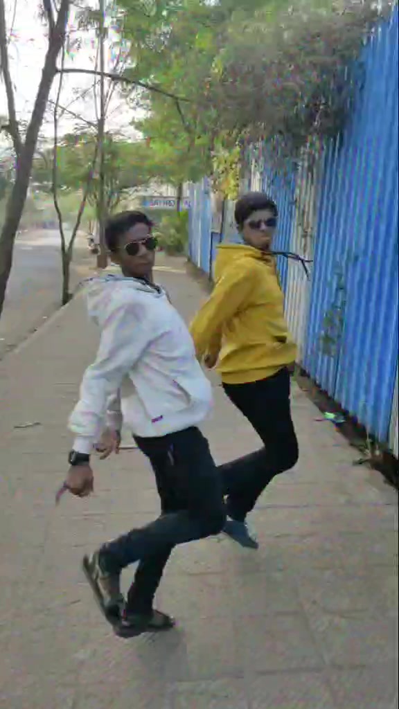 @vivekchabukswar