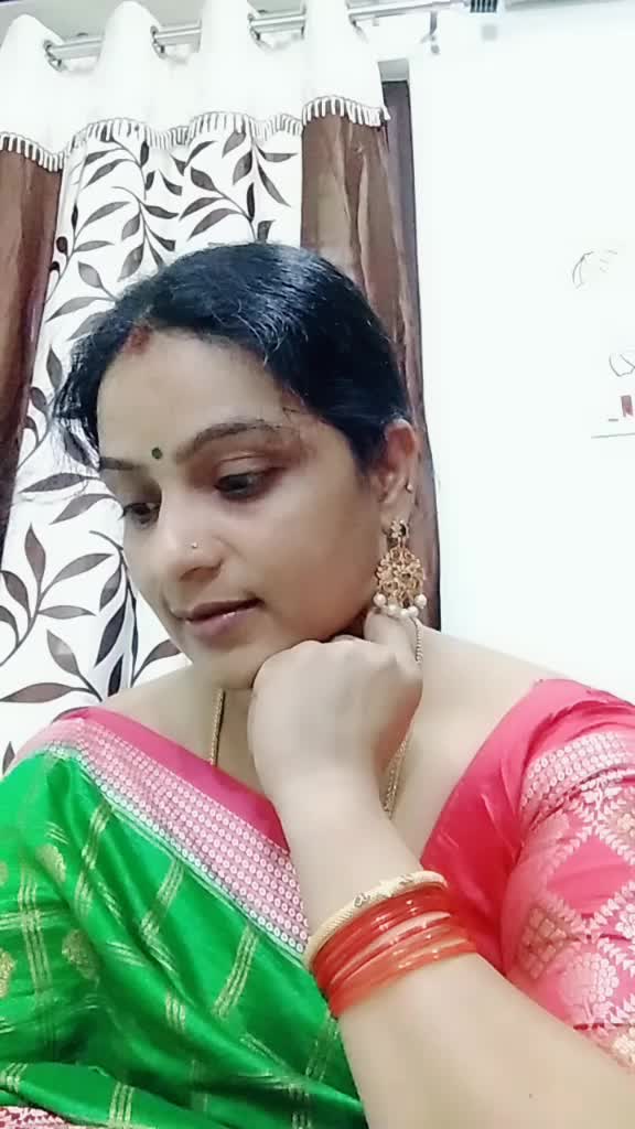 @user326048
