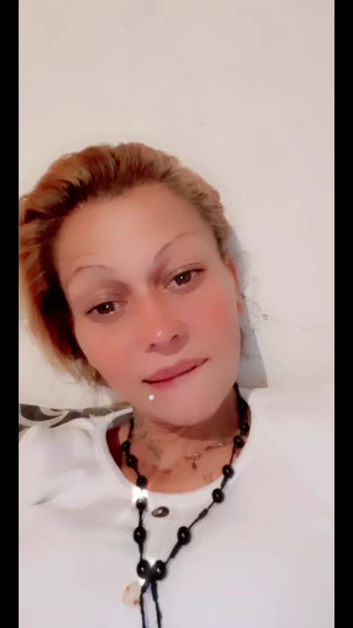 @magi_manqchkata