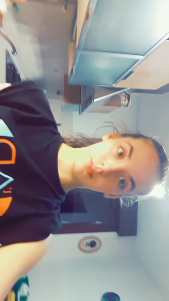 @ALICE06