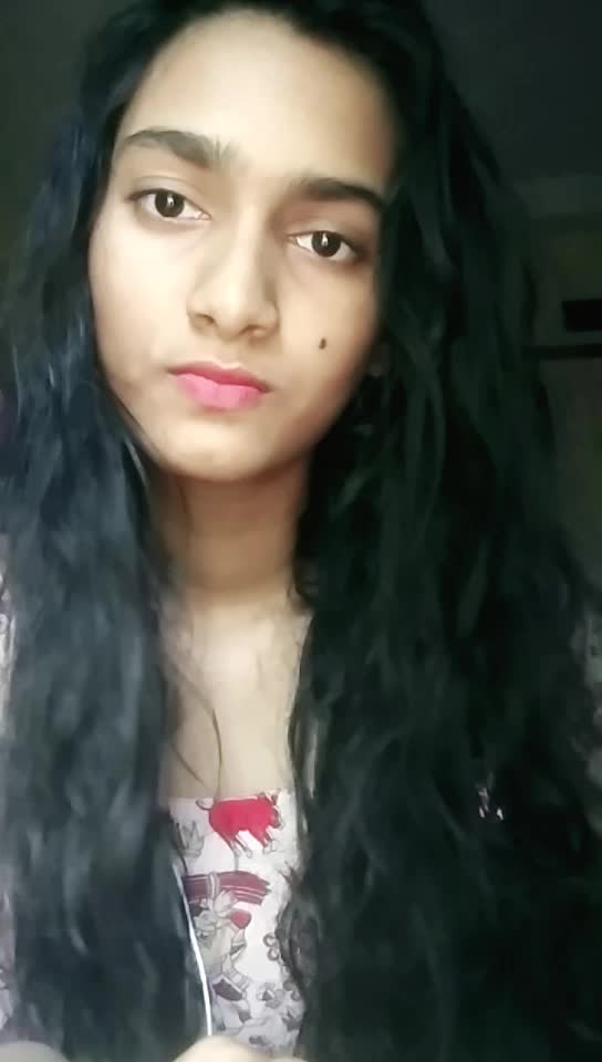 @Sriparna Basu