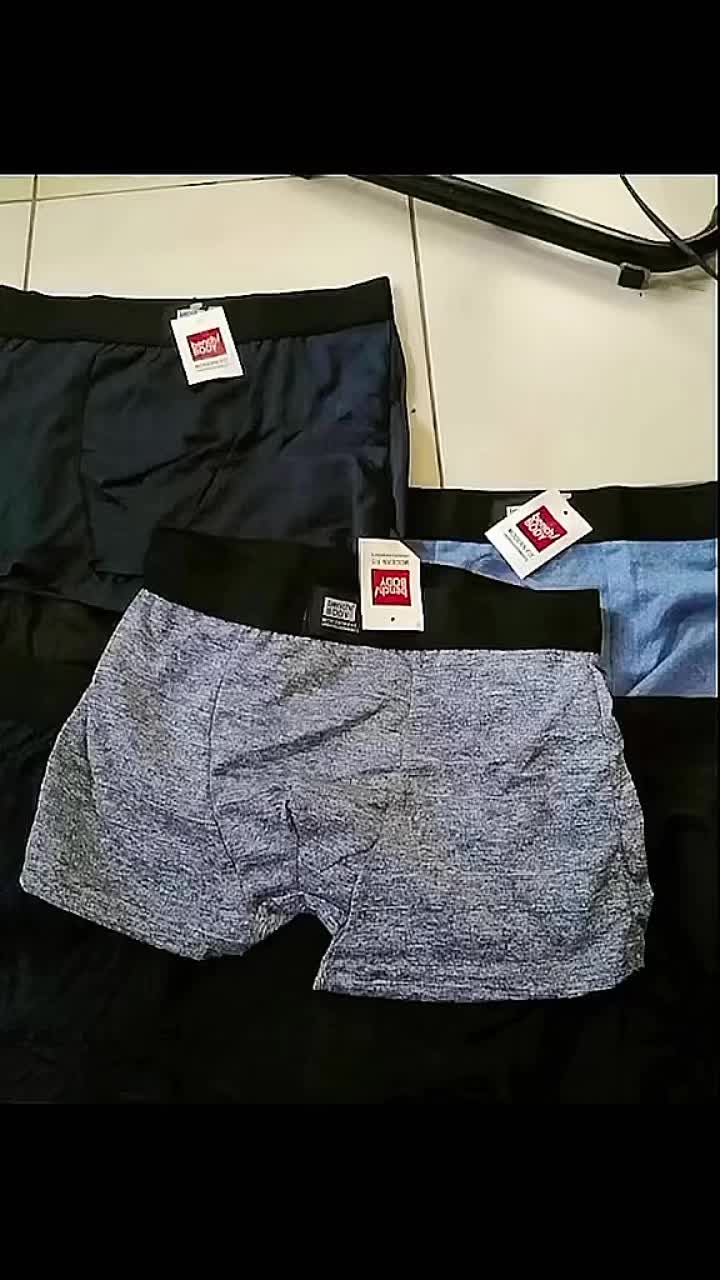@easfalvwfnu