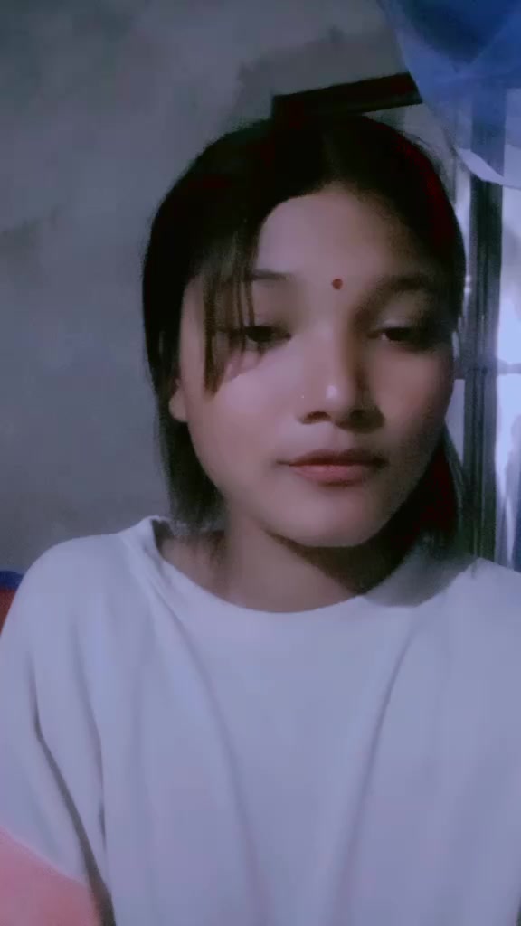 @susmitachy1959