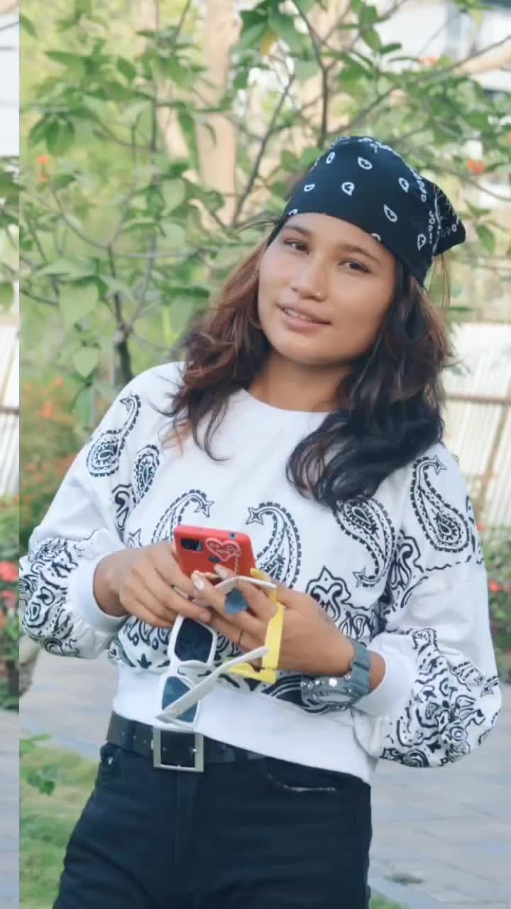 @nishaxettri2613