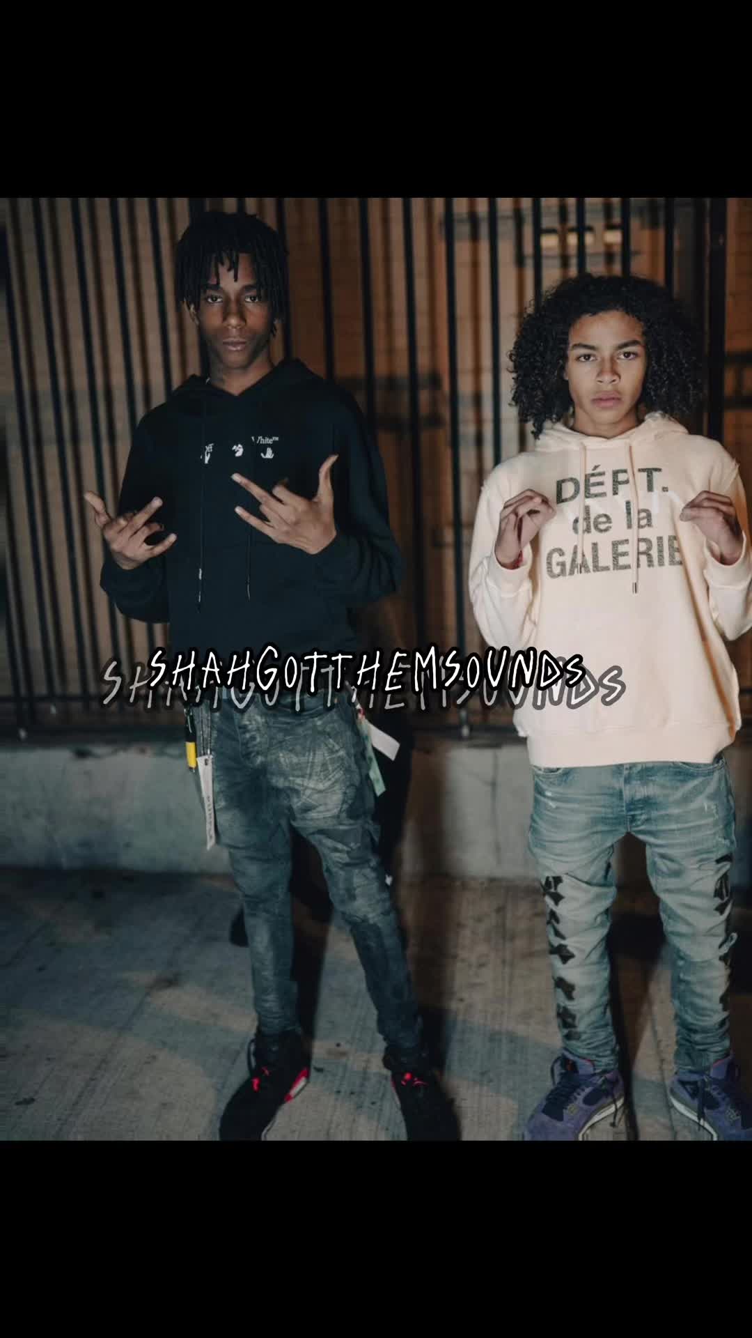 @sd𖥠t