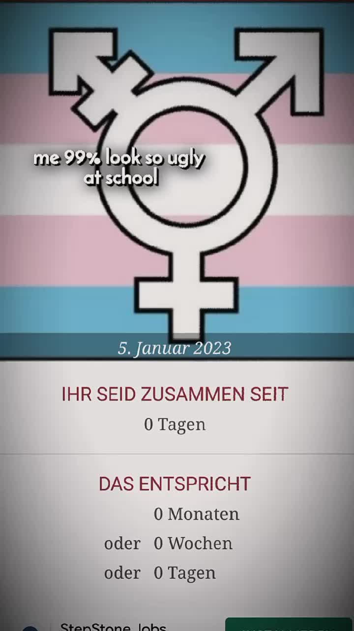 @unbekannt🖤