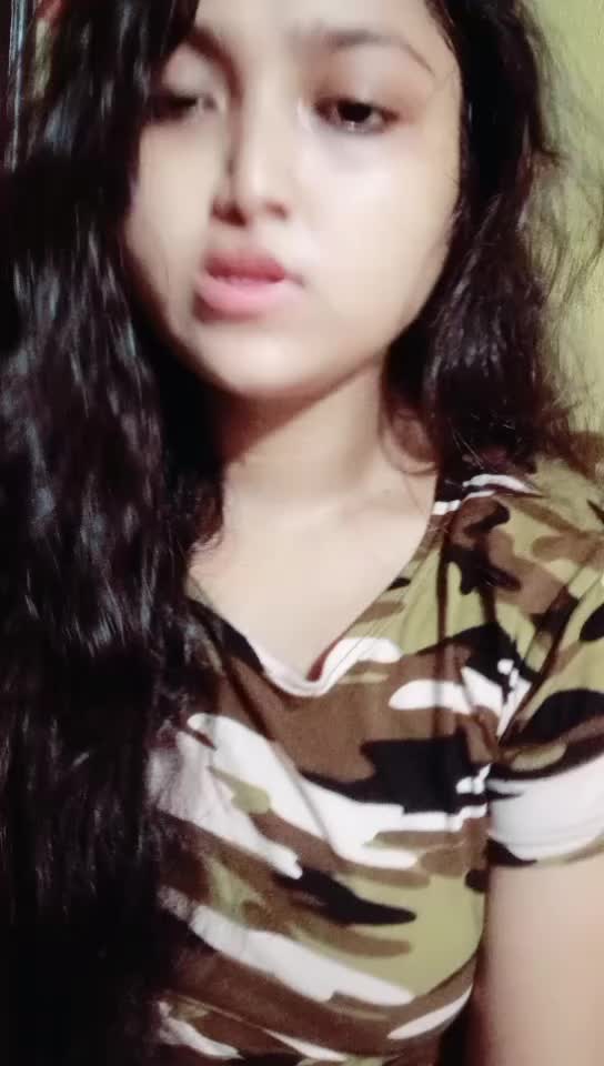 @🥀bidisha🥀