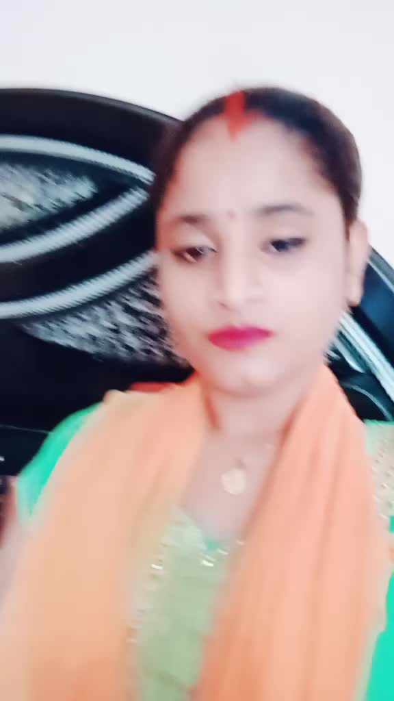 @prachi sunariya