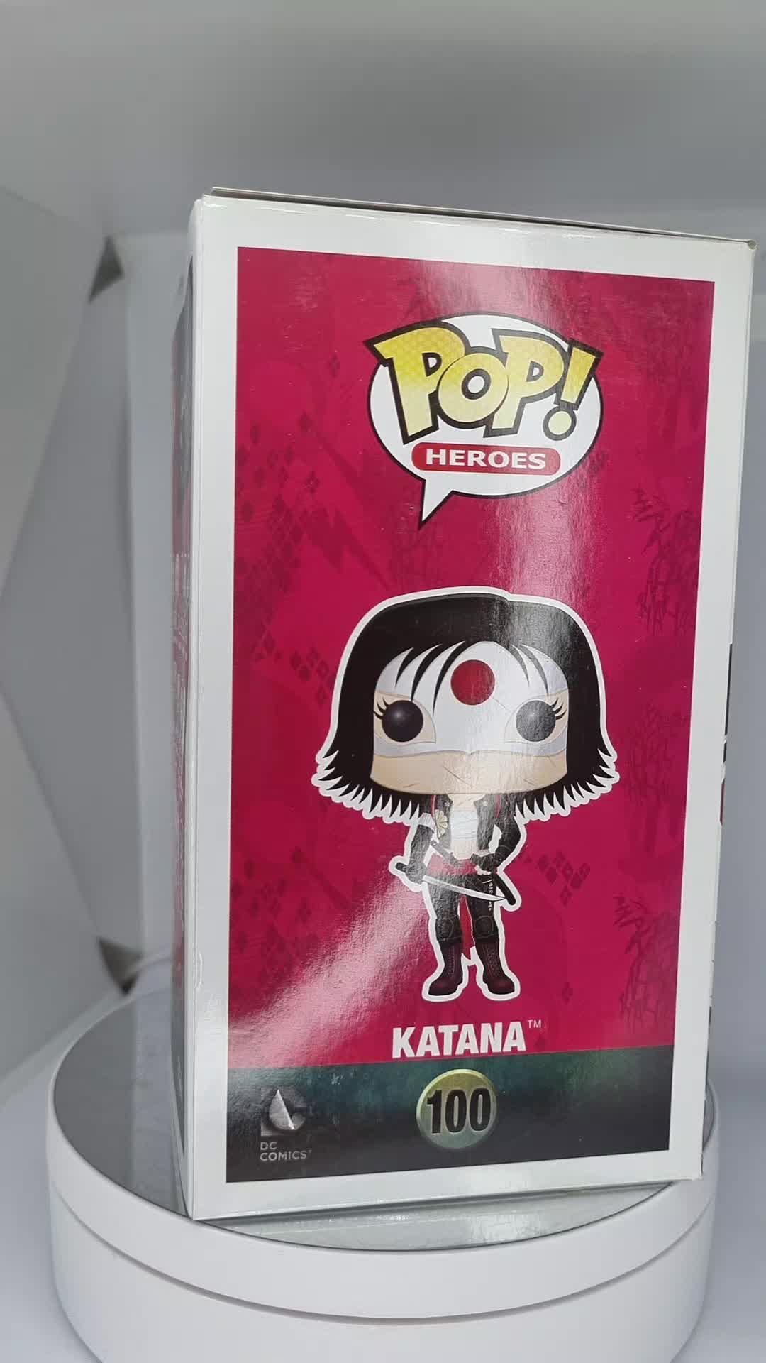 @Worldfunkopopmx