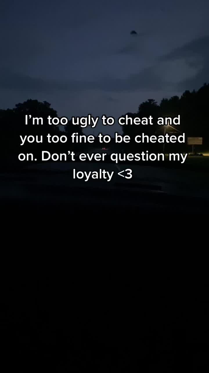 @S1mpHub2.0