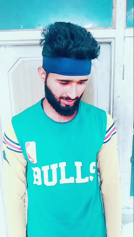 @Aadil