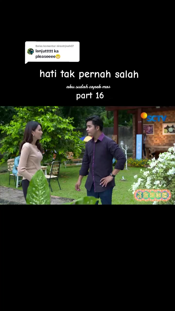 @Sahdan_023