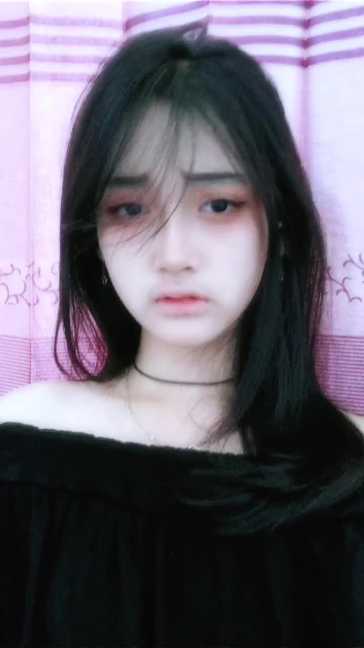 @Saradhiva Raganzza