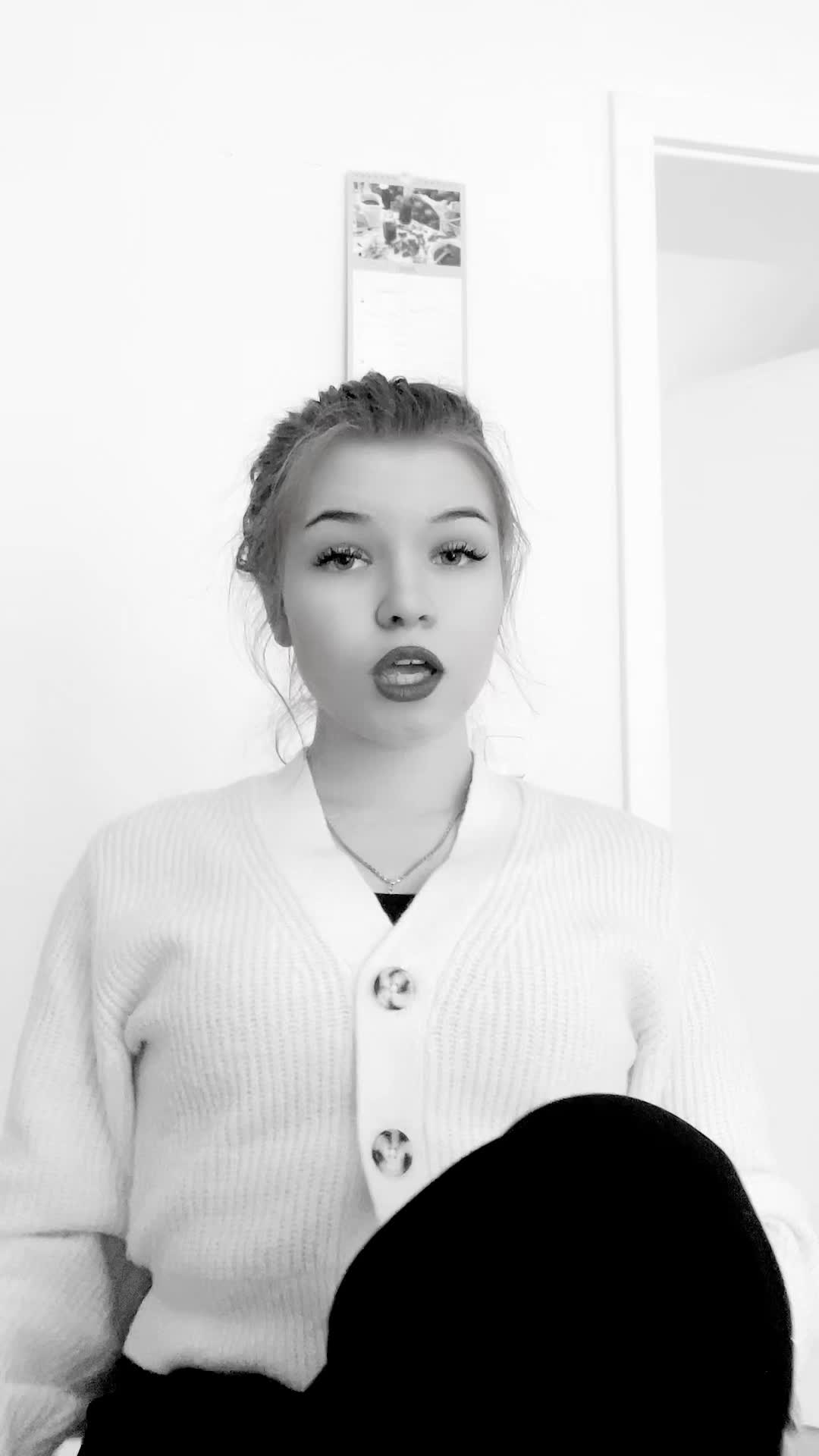 @BZDINA
