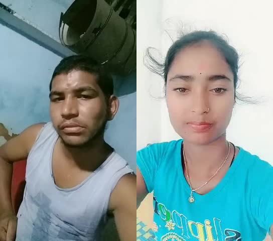 @Sangitha Prasad