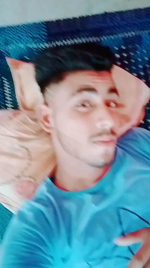 @Cute Sanju khatri
