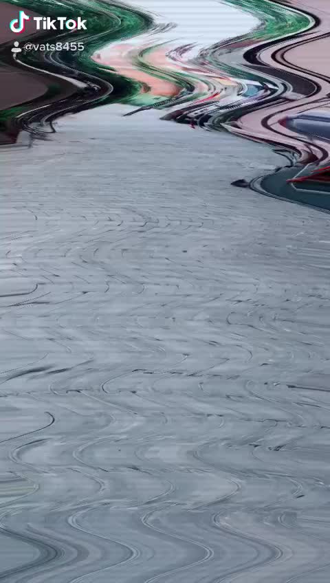@Ritika Vats Tyagi